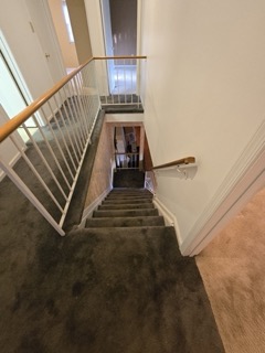 Full Home Reimagined 89